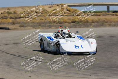 media/Sep-04-2022-CalClub SCCA (Sun) [[1ba13493be]]/Group 5/Off Ramp/